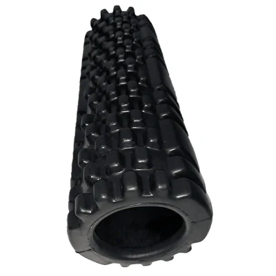 Afbeelding van Iron Gym Essential Trigger Point Foamroller Colour /