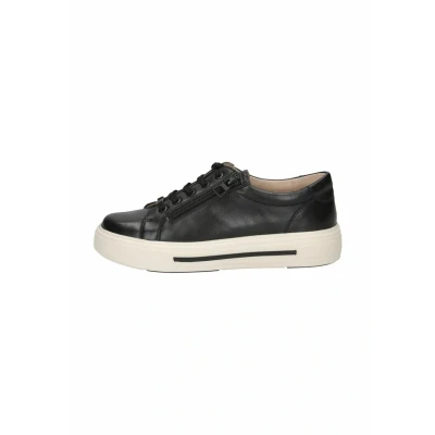 Afbeelding van Caprice Dames Sneaker 9 23351 43 02B G breedte Maat: 40.5 EU