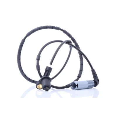 Afbeelding van Bosch ABS sensor 0 986 594 017