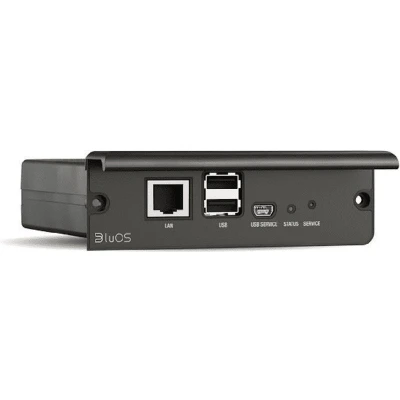 Afbeelding van DALI BluOS NPM 2I module voor Sound Hub
