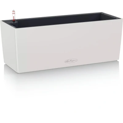 Afbeelding van Lechuza Balconera Color 50 Licht Grijs