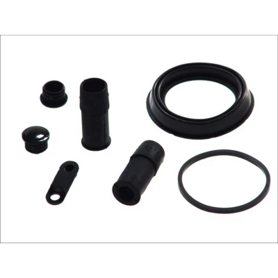 Afbeelding van Reparatieset, remklauw AUTOFREN SEINSA D4700