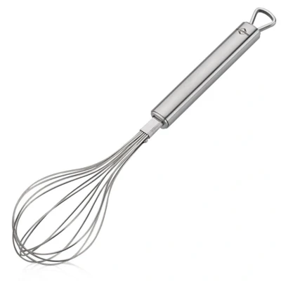 Afbeelding van Kuchenprofi Garde 30 Cm Parma