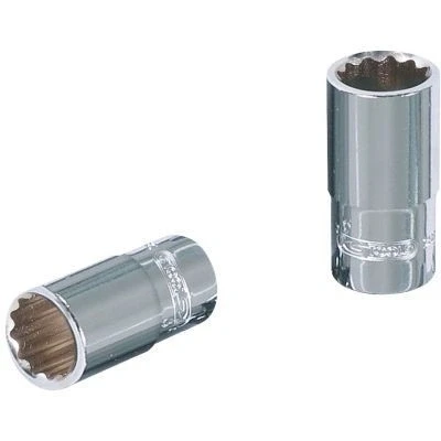 Afbeelding van KS Tools 9181559 Verwisselbare kop
