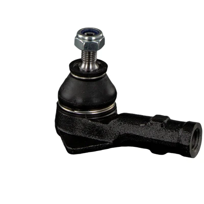 Afbeelding van Febi Bilstein Spoorstangeind / Stuurkogel 06302