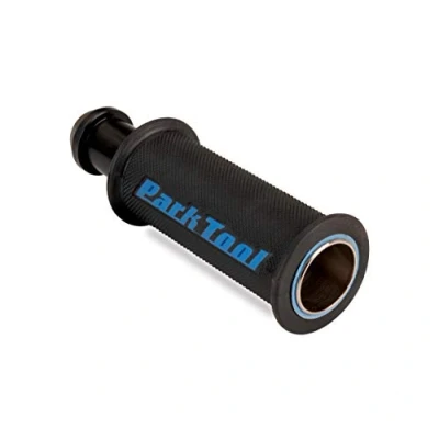 Afbeelding van Park Tool TNS 4 Schroefloze vorken voor 1/1&quot; 1/8&quot; moeren zwart
