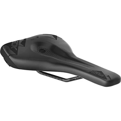 Afbeelding van SQlab 6OX Ergowave Active Zadel S Tube Breedte 13cm