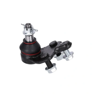 Afbeelding van Febi Bilstein Fuseekogel 43055