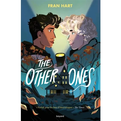 Image de The other ones