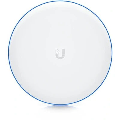 Afbeelding van Ubiquiti UniFi Building Bridge XG, 60GHz point to verbinding met 5GHz back up