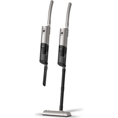 Afbeelding van Cyclonische Stofzuiger Kiwi 400W 1,2 L 400 W
