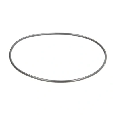 Afbeelding van Rubber ring BOSCH F 00N 202 726