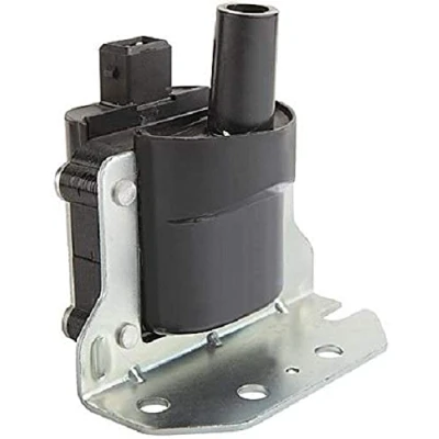 Afbeelding van HELLA 5DA 358 057 051 Bobine 2 12