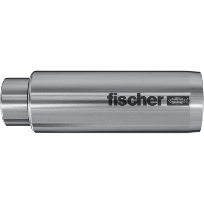 Afbeelding van Fischer 557874 SC ST 10 Montagehulpstuk 1 stuk(s)