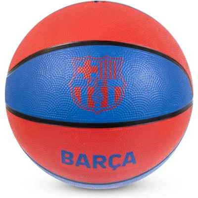 Afbeelding van FC Barcelona Basketbal maat 7
