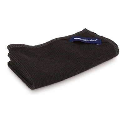 Image de Magnetoplan ecoAware chiffon microfibre