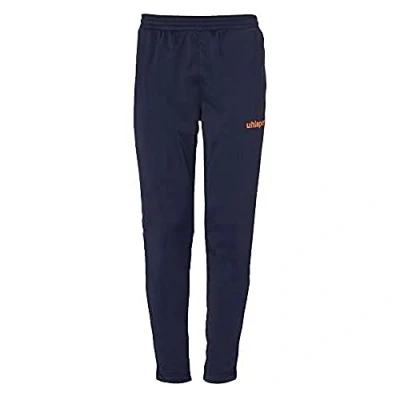 Afbeelding van uhlsport kinder broek score track