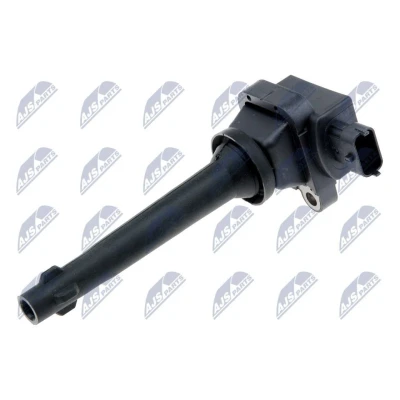 Afbeelding van NTY ECZ HD 028 Bobine 14