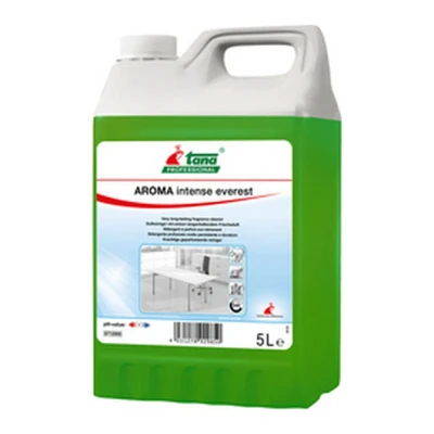 Afbeelding van Tana Intense Aroma 5l
