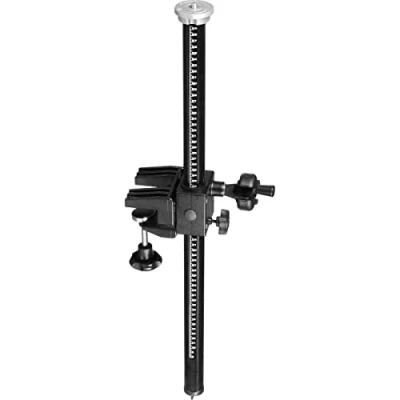Afbeelding van Manfrotto Tafel Statief 131TC