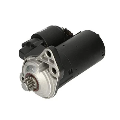 Afbeelding van Hella Starter 8EA 012 526 351