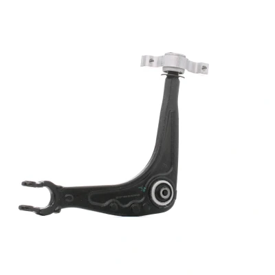 Afbeelding van SKF VKDS 323153 Draagarm Zonder fuseekogel Driehoeksdraagarm CITROËN: C5 III Estate, 3