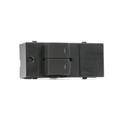 Afbeelding van CASCO CWR71054AS Schakelaar, raamopener Voor NISSAN: MICRA 3
