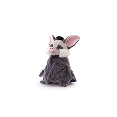 Afbeelding van Handpop Vleermuis 26cm
