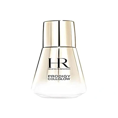 Afbeelding van Verzachtend Serum Helena Rubinstein Prodigy Cellglow (30 ml)
