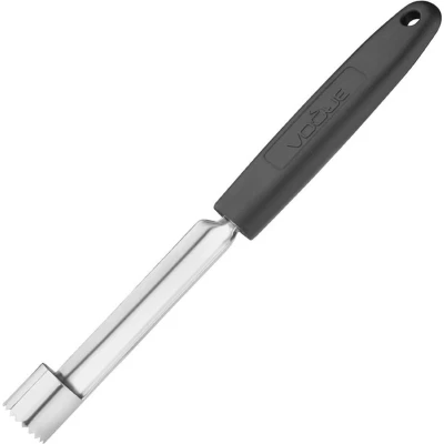 Afbeelding van Vogue appelboor