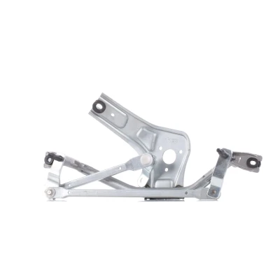 Afbeelding van LCC LCC3136 Ruitenwisser Mechaniek Voor Zonder elektro motor FIAT: Grande Punto Hatchback