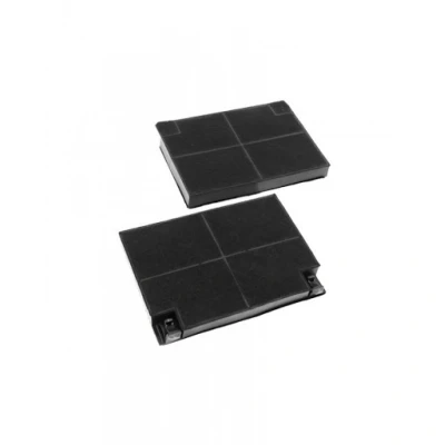 Image de Eurofilter koolstoffilter dampkap EFF70 voor faber en ariston (2STUKS)
