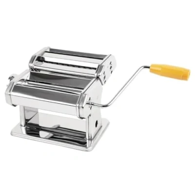 Afbeelding van Vogue pastamachine 15cm