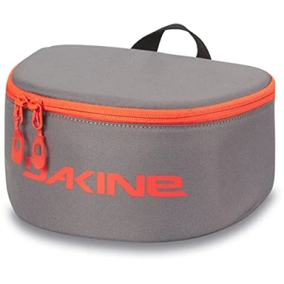 Afbeelding van Dakine Goggle Stash accessoire