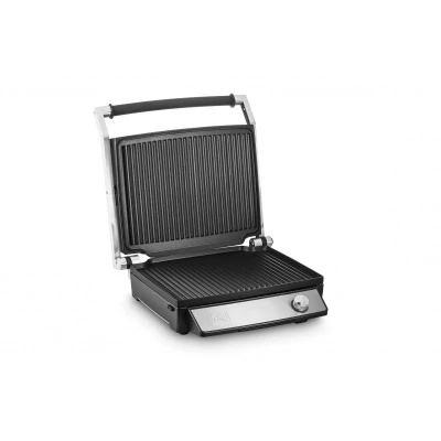 Afbeelding van Fritel Gr 3495 Grilltastic Zwart