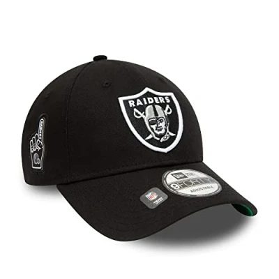 Afbeelding van New Era York Yankees 9forty verstelbare pet League Essential