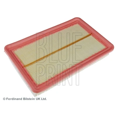 Afbeelding van Blue Print Luchtfilter ADG02210
