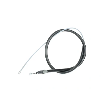 Afbeelding van Bosch Handremkabel 1 987 482 191