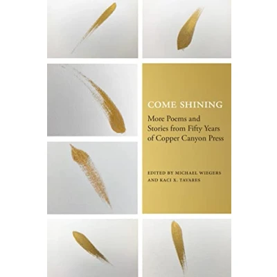 Afbeelding van Come Shining