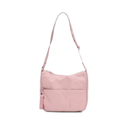 Afbeelding van MANDARINA DUCK MD20 HOBO Roze N/A EU