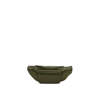 Afbeelding van Brandit Heuptas, Maat: One Size, Olive