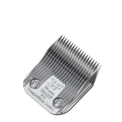 Afbeelding van Wahl Competition Scheerkop 3F 10mm