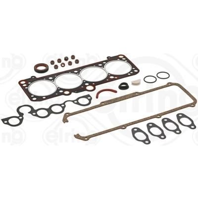 Afbeelding van Elring Cilinderkop pakking set/kopset 917.753