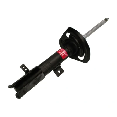 Afbeelding van Schokdemper KYB 334643
