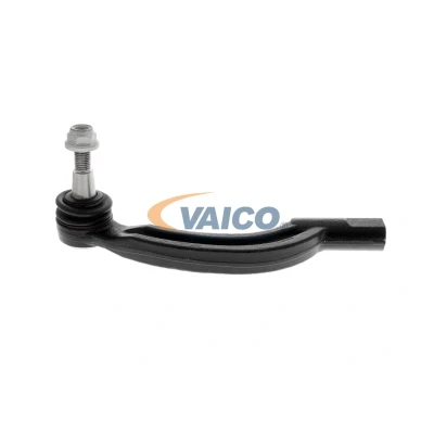 Afbeelding van VAICO V30 3287 Stuurkogel Vooras rechts MERCEDES BENZ: Vito Dualiner, Van