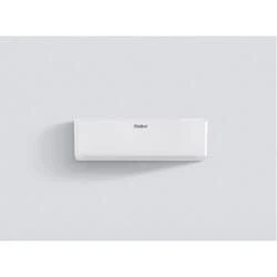 Afbeelding van Vaillant climaVAIR airco binnenunit (wandmodel) 3,5 kW wifi