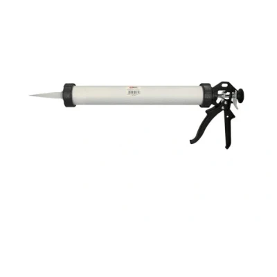 Afbeelding van KS Tools 980.3000 Hand kitpistool 600 ml 480mm