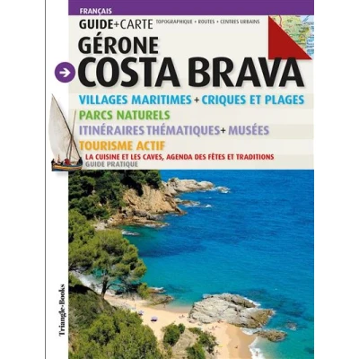 Image de Gérone Costa Brava
