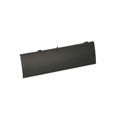 Afbeelding van BLIC 5513 00 2536971P Klep, afsleephaak Achter FORD: FOCUS 3
