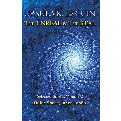 Afbeelding van Unreal &amp; The Real Volume 2
